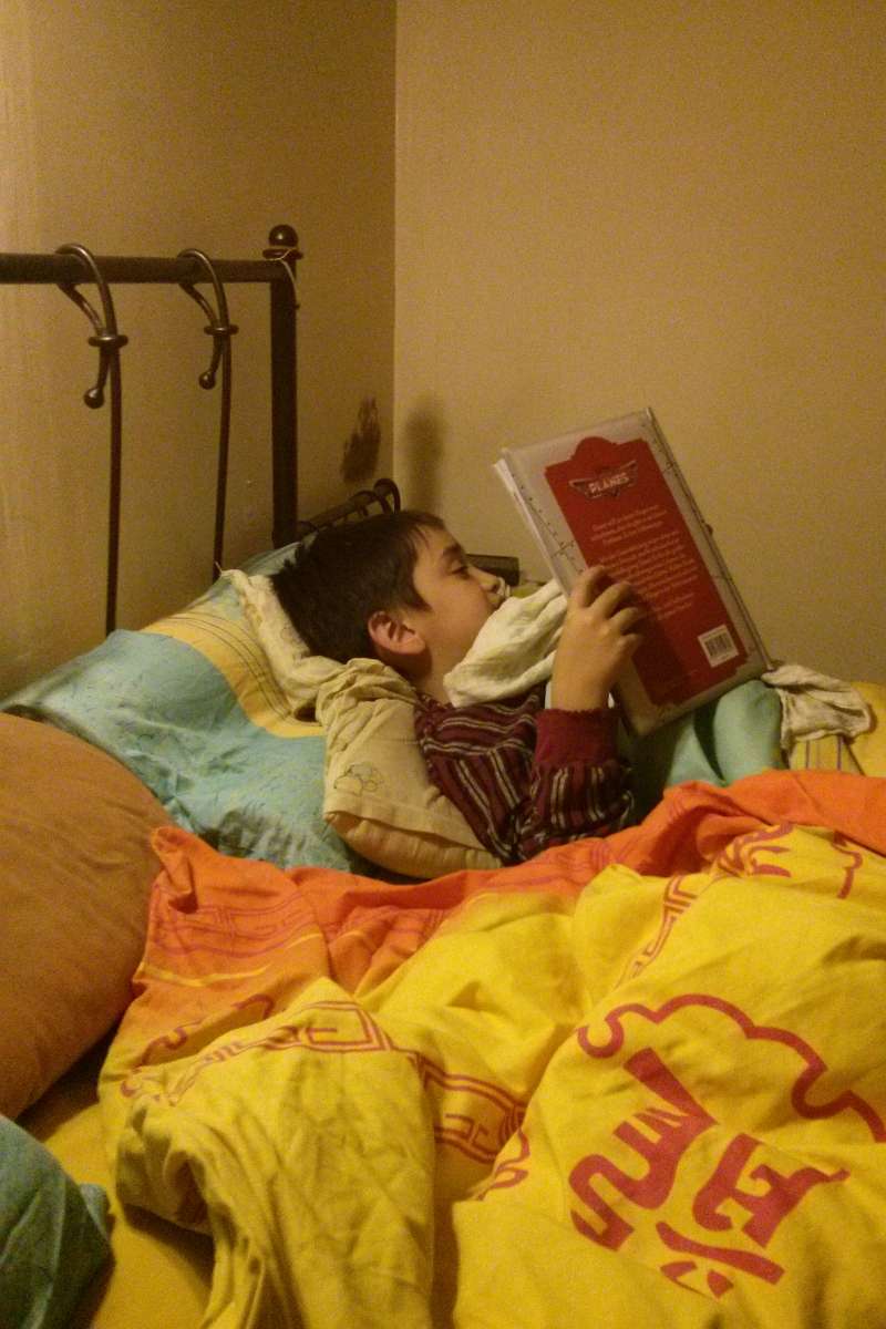 2014-03-17 20-14-16.JPG